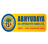 Abhyudaya Co-operative Bank Ltd.