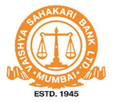 Vaishya Sahakari Bank